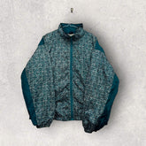 HONORS Windbreaker Jacket - M